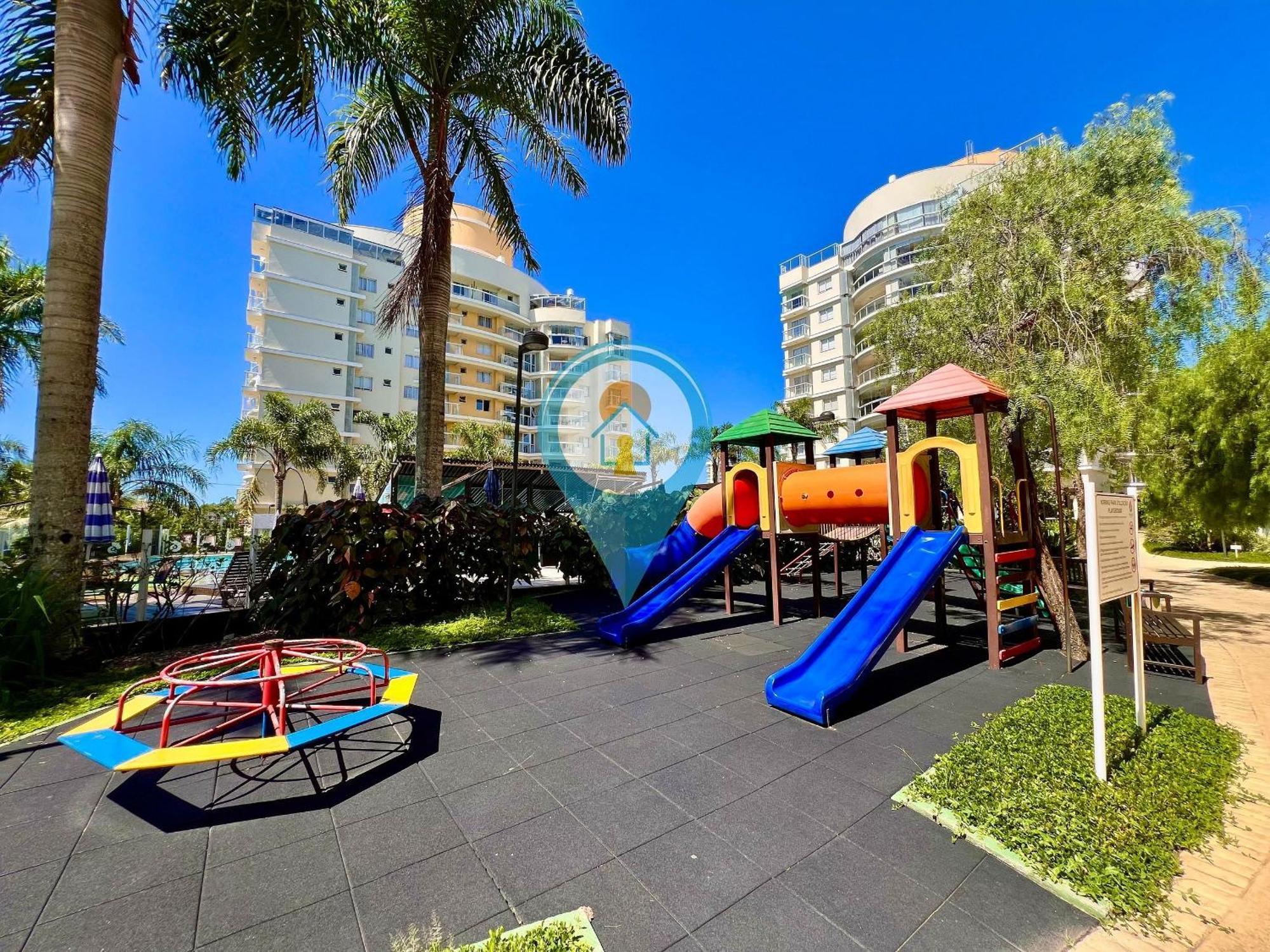 N1204 Perfeito Apto Para Ferias E Beto Carrero! เปงญา ภายนอก รูปภาพ