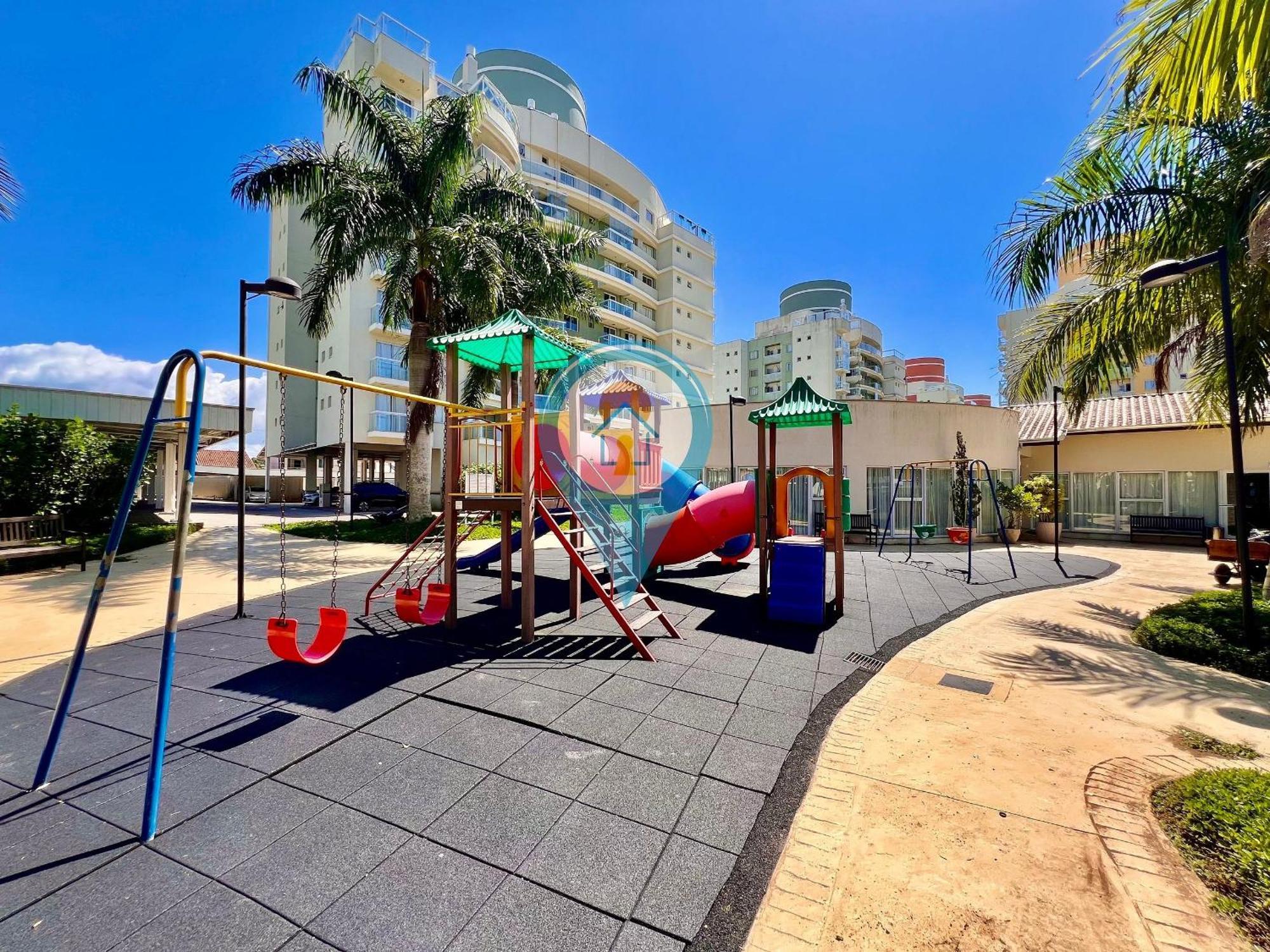 N1204 Perfeito Apto Para Ferias E Beto Carrero! เปงญา ภายนอก รูปภาพ