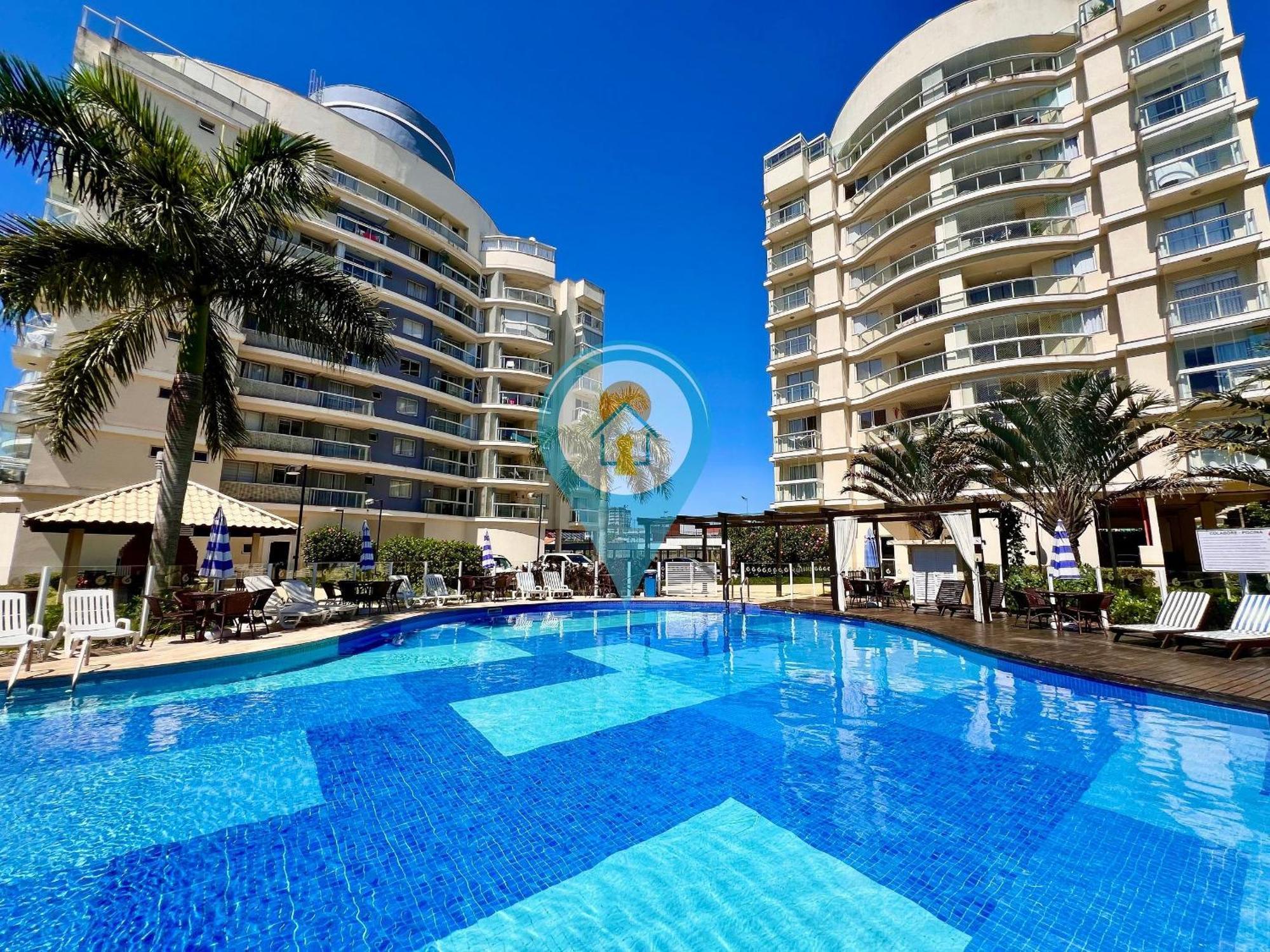 N1204 Perfeito Apto Para Ferias E Beto Carrero! เปงญา ภายนอก รูปภาพ
