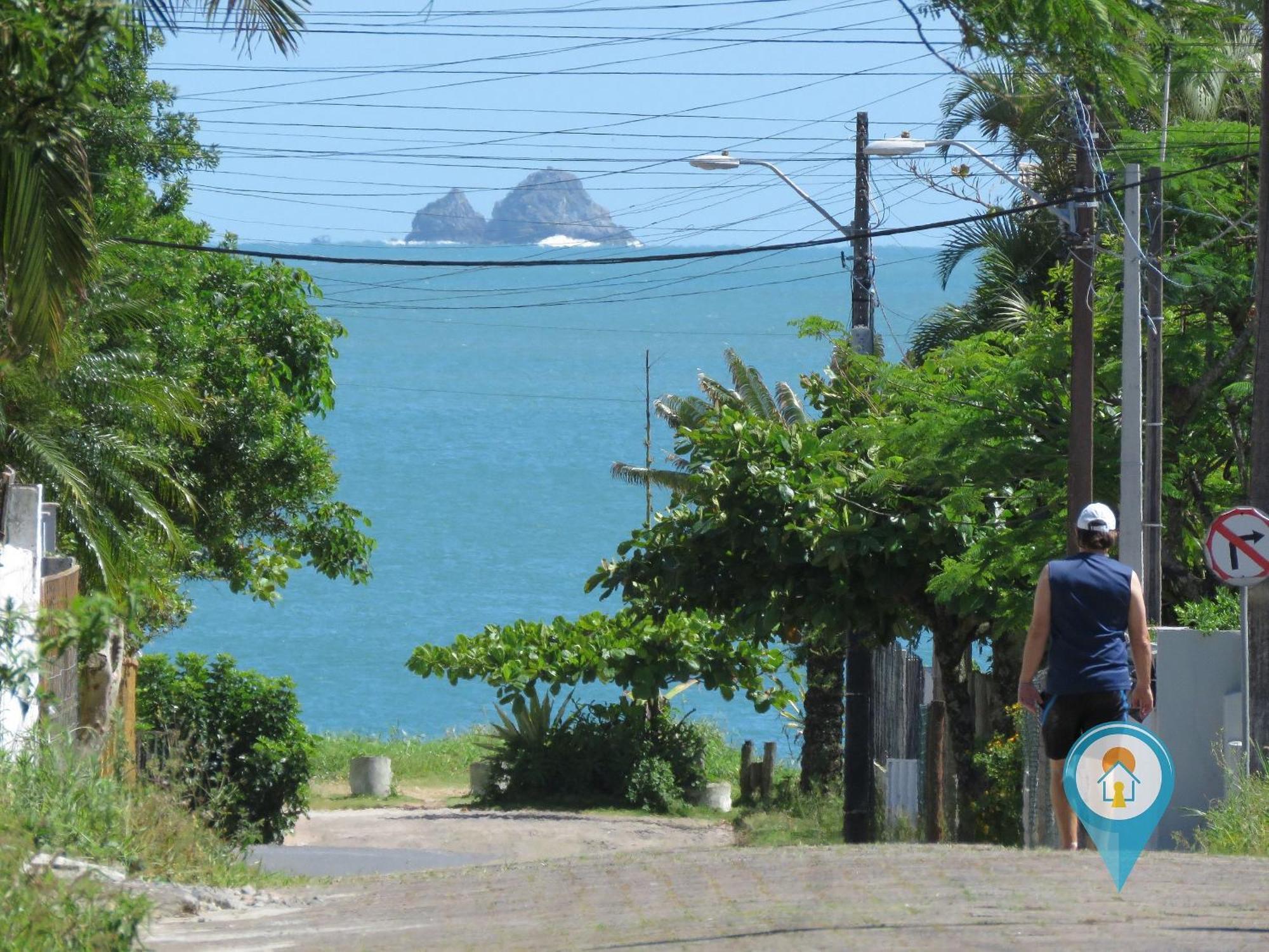 N1204 Perfeito Apto Para Ferias E Beto Carrero! เปงญา ภายนอก รูปภาพ