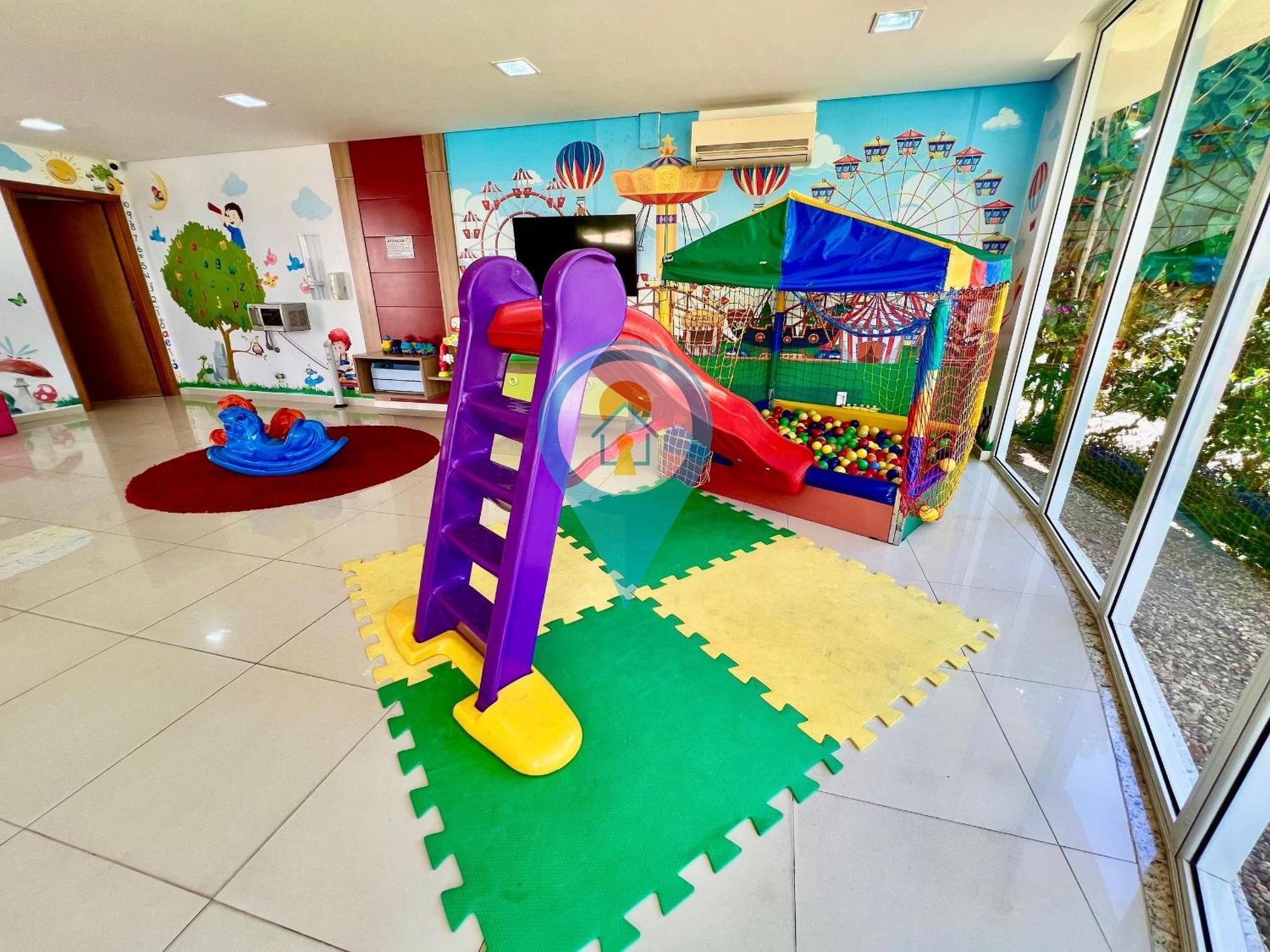 N1204 Perfeito Apto Para Ferias E Beto Carrero! เปงญา ภายนอก รูปภาพ