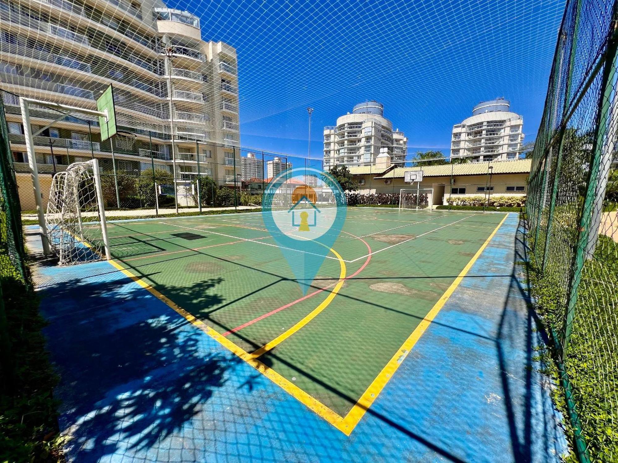 N1204 Perfeito Apto Para Ferias E Beto Carrero! เปงญา ภายนอก รูปภาพ