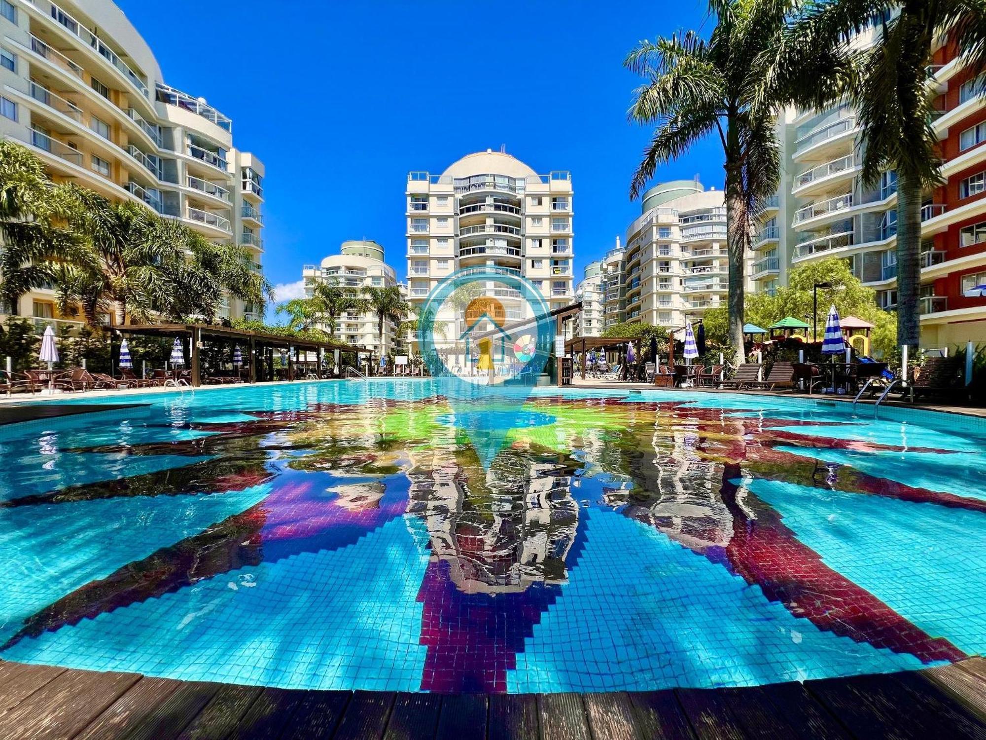 N1204 Perfeito Apto Para Ferias E Beto Carrero! เปงญา ภายนอก รูปภาพ